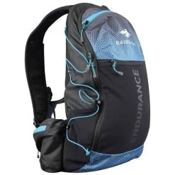 RAIDLIGHT ENDURANCE 12-24L BLACK 23