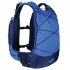 RAIDLIGHT ACTIV 3L NAVY/BLUE 22