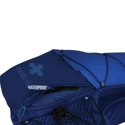 RAIDLIGHT ACTIV 3L NAVY/BLUE 22 -DEUTER Shop 9 108956 activ 3l navy blue grkmb49 70c 04