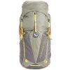 BIG AGNES PARKVIEW 63L MEDIUM OLIVE 22