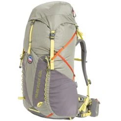 BIG AGNES PARKVIEW 63L MEDIUM OLIVE 22 -DEUTER Shop 9 109462 parkview 63l medium olive bppv6322 344 md 03