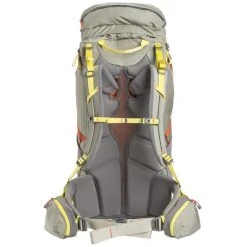 BIG AGNES PARKVIEW 63L MEDIUM OLIVE 22 -DEUTER Shop 9 109462 parkview 63l medium olive bppv6322 344 md 04