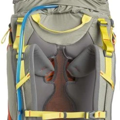 BIG AGNES PARKVIEW 63L MEDIUM OLIVE 22 -DEUTER Shop 9 109462 parkview 63l medium olive bppv6322 344 md 05