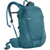CAMELBAK HELENA 20. 2.5L. TEAL 22