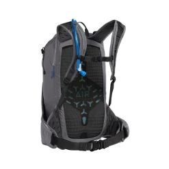 DEUTER Shop -DEUTER Shop 9 109552 2209001000 02