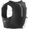 SALOMON SENSE PRO 10 SET LIMITED EDITION BLACK/WHITE 22