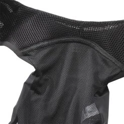 SALOMON SENSE PRO 10 SET LIMITED EDITION BLACK/WHITE 22 -DEUTER Shop 9 109852 sense pro 10 set limited edition black white lc1992600 03