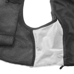 SALOMON SENSE PRO 10 SET LIMITED EDITION BLACK/WHITE 22 -DEUTER Shop 9 109852 sense pro 10 set limited edition black white lc1992600 04