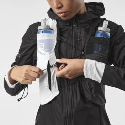 SALOMON SENSE PRO 10 SET LIMITED EDITION BLACK/WHITE 22 -DEUTER Shop 9 109852 sense pro 10 set limited edition black white lc1992600 05