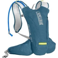 CAMELBAK OCTANE XCT 2L TEAL 22