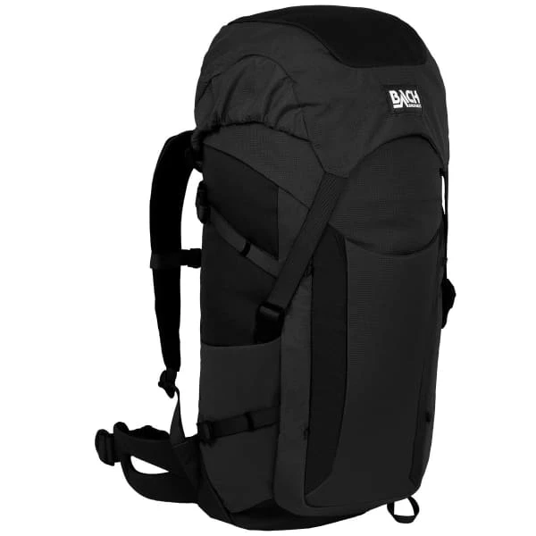 BACH SHIELD PLUS 35 BLACK 22 2 BACH SHIELD PLUS 35 BLACK 22 - Image 2