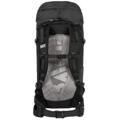 BACH SHIELD PLUS 35 BLACK 22 5 BACH SHIELD PLUS 35 BLACK 22 -DEUTER Shop 9 110282 276730 blk 02