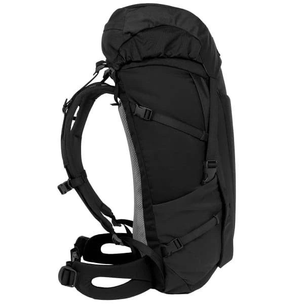 BACH SHIELD PLUS 35 BLACK 22 1 BACH SHIELD PLUS 35 BLACK 22