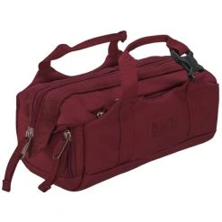 BACH BAG DR. MINI M RED 23
