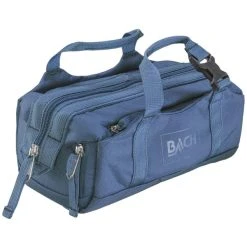 BACH BAG DR. MINI M RIVERA BLUE 23
