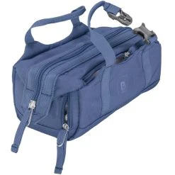 BACH BAG DR. MINI M RIVERA BLUE 23 -DEUTER Shop 9 110303 281360 rbl 03