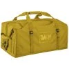 BACH DR. DUFFEL 70 YELLOW CURRY 23