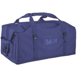 BACH DR. DUFFEL 70 BLUE DAWN 23