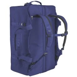 BACH DR. DUFFEL 70 BLUE DAWN 23 -DEUTER Shop 9 110308 281355 bd 03