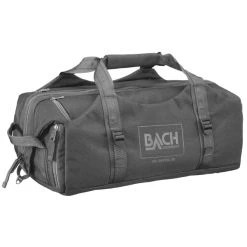 BACH DR. DUFFEL 30 BLACK 23