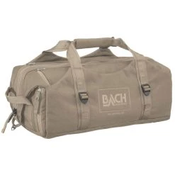 BACH DR. DUFFEL 30 SAND BEIGE 23