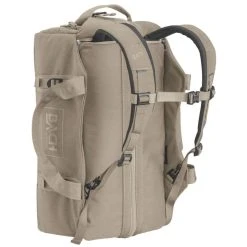 BACH DR. DUFFEL 30 SAND BEIGE 23 -DEUTER Shop 9 110319 281353 sb 03