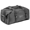 BACH DR. DUFFEL 20 BLACK 23