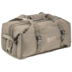BACH DR. DUFFEL 20 SAND BEIGE 23