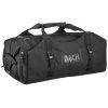 BACH DR. DUFFEL 40 BLACK 23