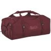 BACH DR. DUFFEL 40 RED 23