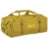 BACH DR. DUFFEL 40 YELLOW CURRY 23