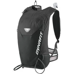 DYNAFIT SPEED 20 BLACK OUT 23