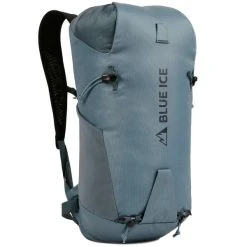 BLUE ICE DRAGONFLY 18 TAPESTRY 23