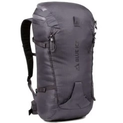 BLUE ICE CHIRU 25 INDIA INK 23