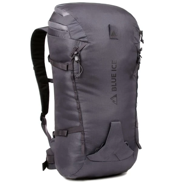 BLUE ICE CHIRU 25 INDIA INK 23 1 BLUE ICE CHIRU 25 INDIA INK 23