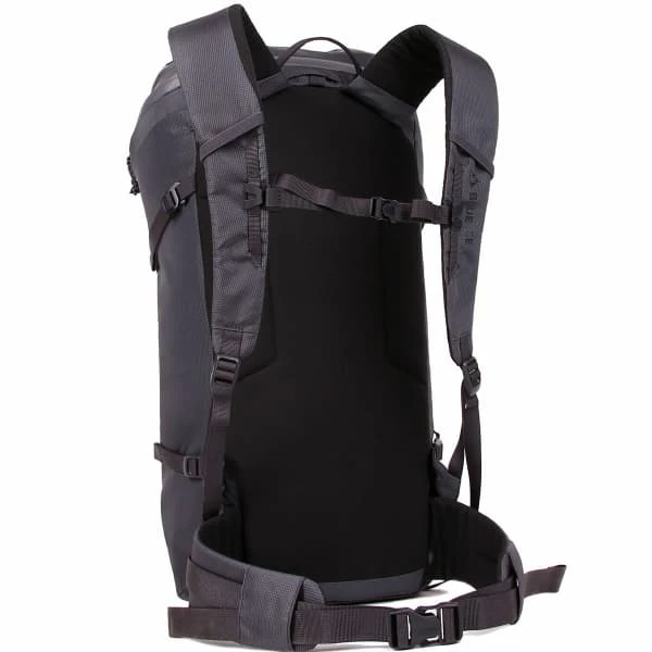 BLUE ICE CHIRU 25 INDIA INK 23 2 BLUE ICE CHIRU 25 INDIA INK 23 - Image 2