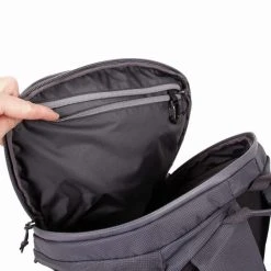 BLUE ICE CHIRU 25 INDIA INK 23 9 BLUE ICE CHIRU 25 INDIA INK 23 -DEUTER Shop 9 111076 chiru 25 india ink 100327 ink 05