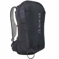 BLUE ICE TAKA 30 INDIA INK 23