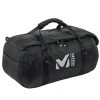 MILLET DIVINO DUFFLE 40 BLACK 23