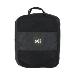 MILLET DIVINO DUFFLE 40 BLACK 23 8 MILLET DIVINO DUFFLE 40 BLACK 23 -DEUTER Shop 9 111769 divino duffle 40 black mis2280 0247 04