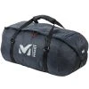 MILLET DIVINO DUFFLE 40 SAPHIR 23
