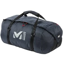 MILLET DIVINO DUFFLE 40 SAPHIR 23