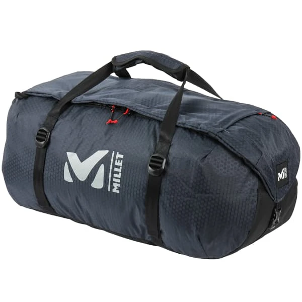 MILLET DIVINO DUFFLE 40 SAPHIR 23 1 MILLET DIVINO DUFFLE 40 SAPHIR 23