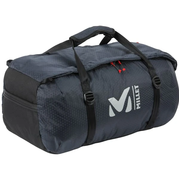 MILLET DIVINO DUFFLE 40 SAPHIR 23 2 MILLET DIVINO DUFFLE 40 SAPHIR 23 - Image 2