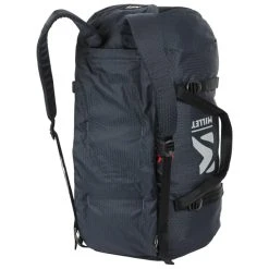 MILLET DIVINO DUFFLE 40 SAPHIR 23 6 MILLET DIVINO DUFFLE 40 SAPHIR 23 -DEUTER Shop 9 111770 divino duffle 40 saphir mis2280 7317 03