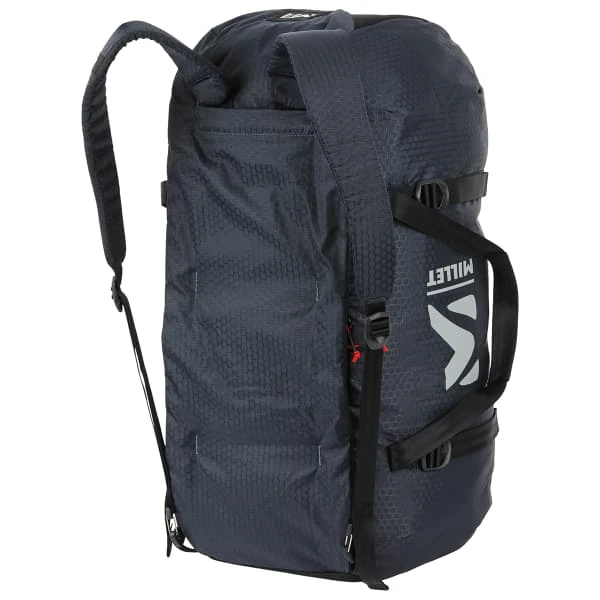 MILLET DIVINO DUFFLE 40 SAPHIR 23 3 MILLET DIVINO DUFFLE 40 SAPHIR 23 - Image 3