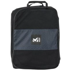 MILLET DIVINO DUFFLE 40 SAPHIR 23 7 MILLET DIVINO DUFFLE 40 SAPHIR 23 -DEUTER Shop 9 111770 divino duffle 40 saphir mis2280 7317 04