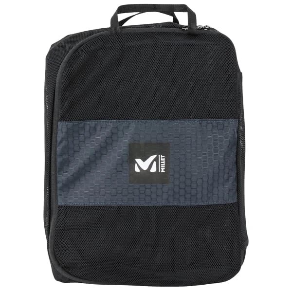 MILLET DIVINO DUFFLE 40 SAPHIR 23 4 MILLET DIVINO DUFFLE 40 SAPHIR 23 - Image 4