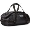 THULE CHASM 40L DUFFEL BAG BLACK 23