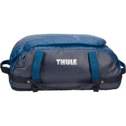THULE CHASM 40L DUFFEL BAG POSEIDON 23 -DEUTER Shop 9 111949 3204414 psd 03